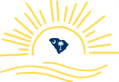 Carolina Sunshine Wellness: Empowering Global Wellness Journeys